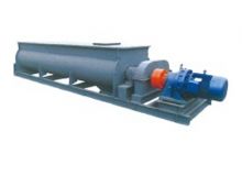 點擊查看詳細信息<br>標題：HJ系列粉體混料機 閱讀次數：5863